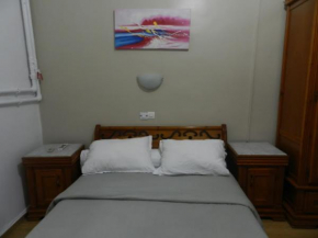 SAMIR HOTEL